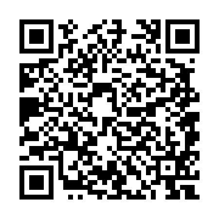 QR code for FDF4958