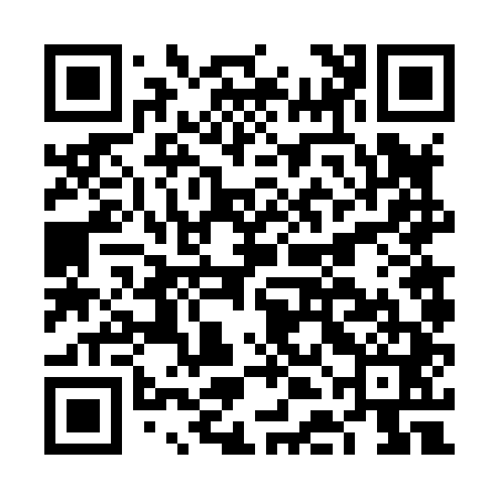 QR code for FDF841