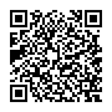 QR code for FDG0051