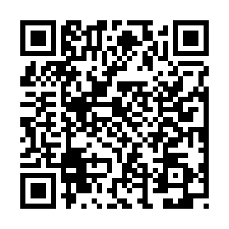 QR code for FDG2305