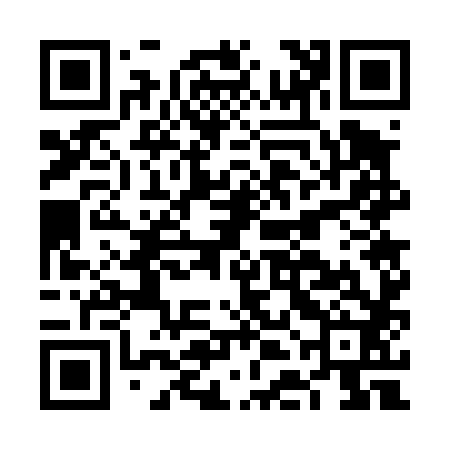 QR code for FDG482