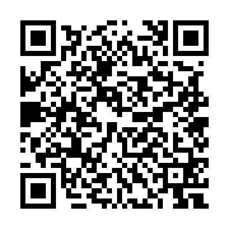 QR code for FDG5600