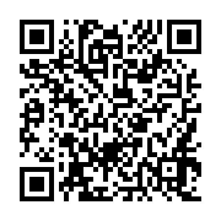QR code for FDH056