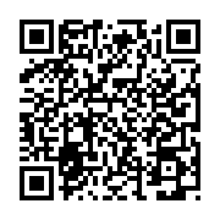 QR code for FDH2447