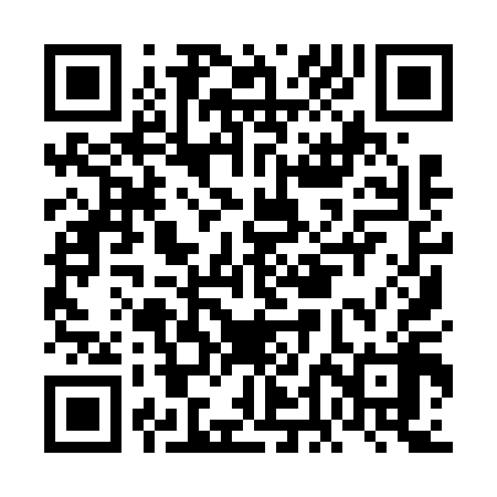 QR code for FDI618