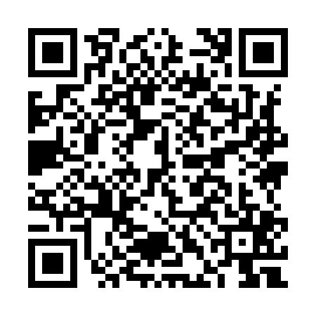 QR code for FDI9055