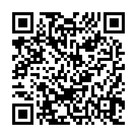 QR code for FDJ906