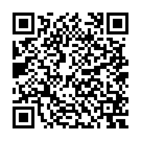 QR code for FDK5449