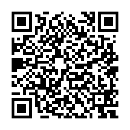 QR code for FDK7995