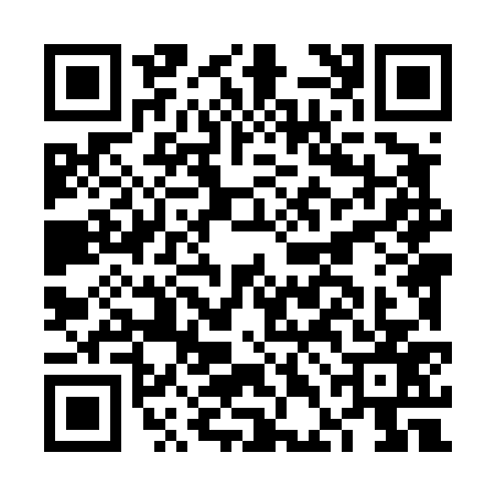 QR code for FDL4778