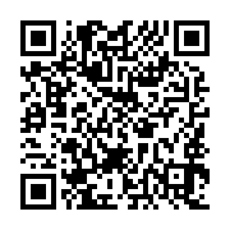 QR code for FDL893