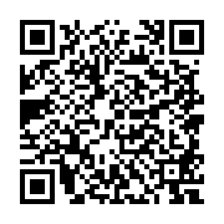 QR code for FDM5889
