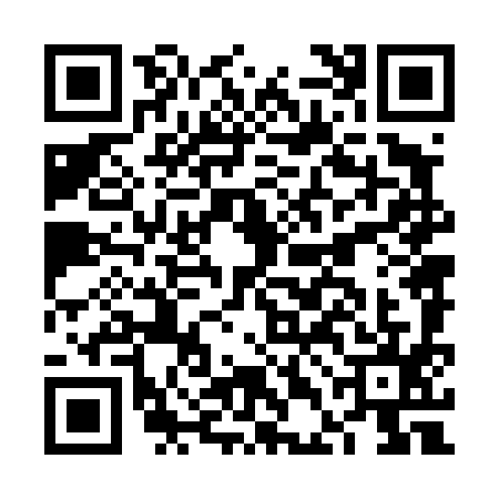 QR code for FDN4953