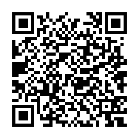 QR code for FDN7325