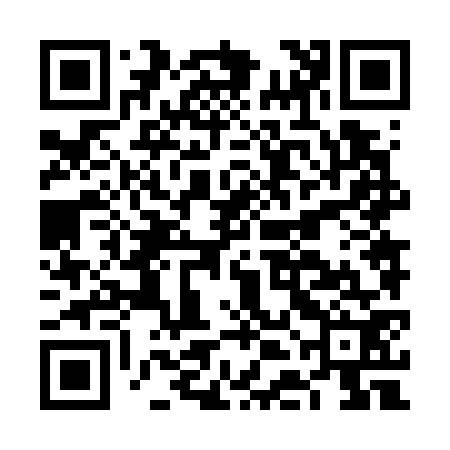 QR code for FDN772