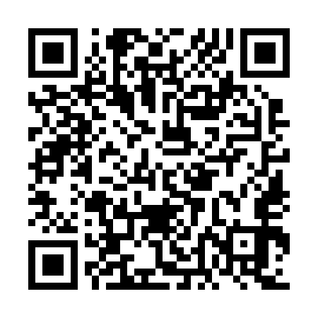 QR code for FDO253