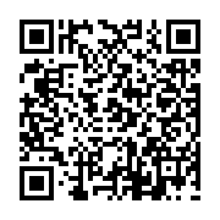 QR code for FDO3568