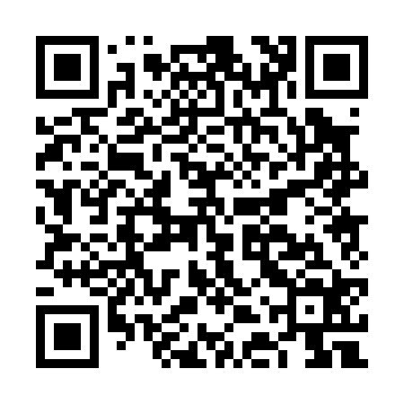 QR code for FDP024