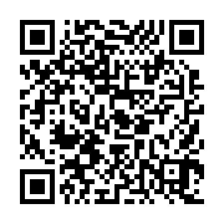 QR code for FDP240