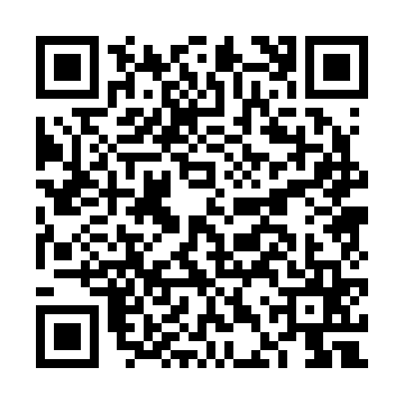 QR code for FDP2651