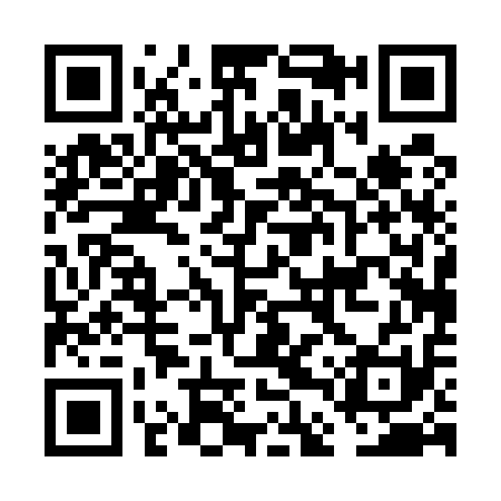 QR code for FDP511