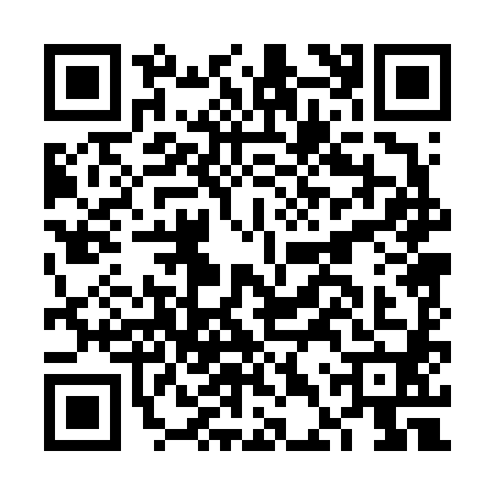 QR code for FDP6800