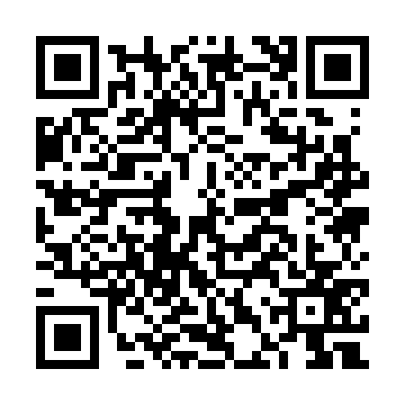 QR code for FDQ3774