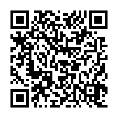 QR code for FDQ726