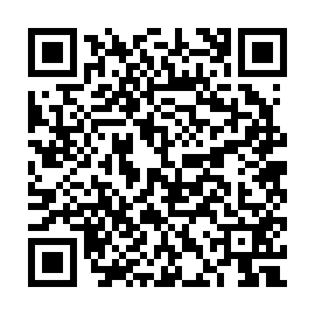 QR code for FDR2523