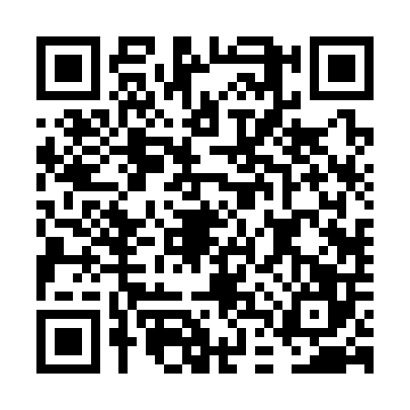 QR code for FDR3063