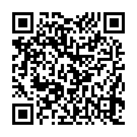 QR code for FDR978