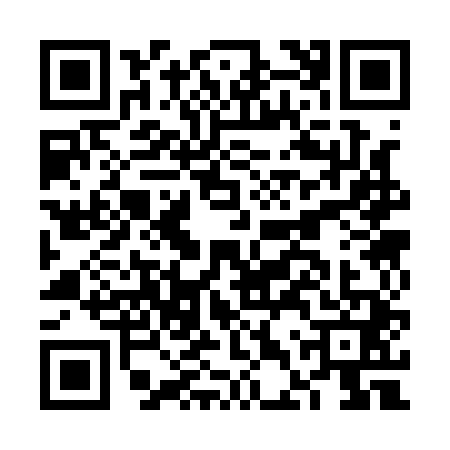 QR code for FDS1415