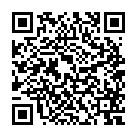 QR code for FDS2879