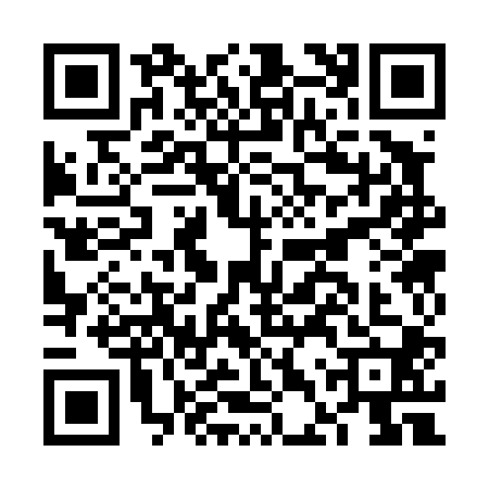 QR code for FDS4006