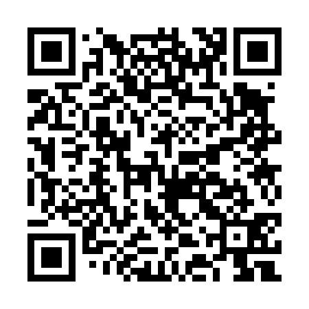 QR code for FDS431