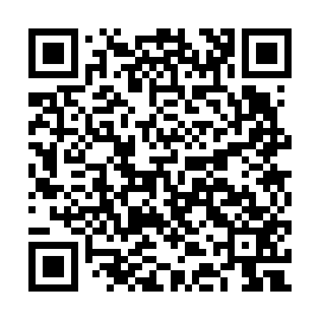 QR code for FDS653