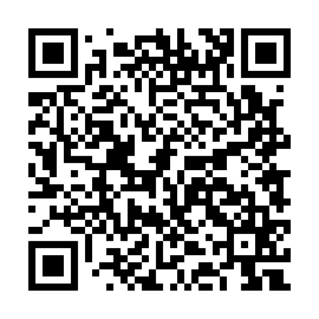 QR code for FDT165