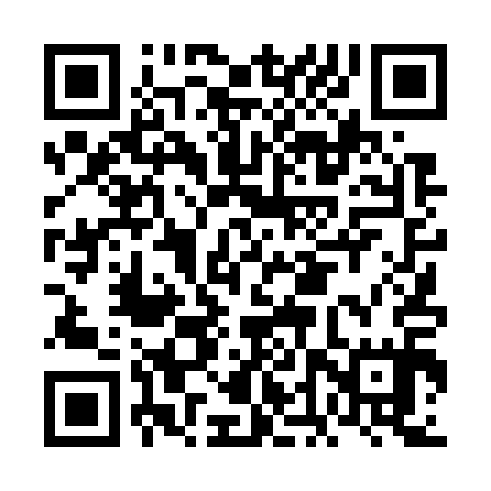 QR code for FDT715