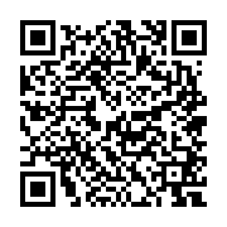 QR code for FDU6405