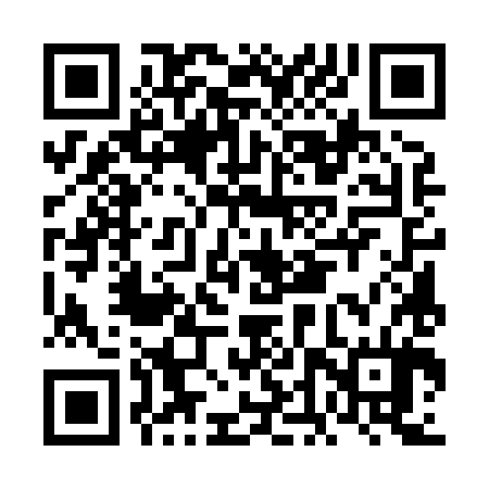 QR code for FDU884