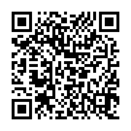 QR code for FDV814