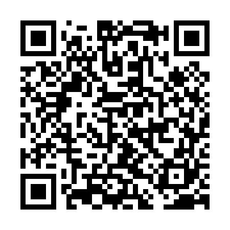 QR code for FDW060