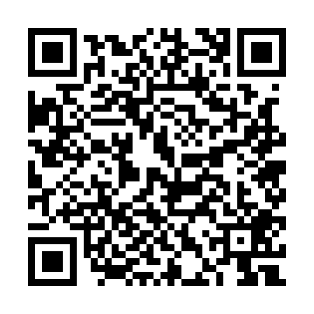 QR code for FDW1091
