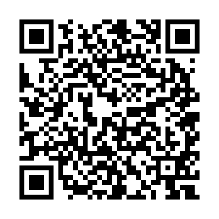QR code for FDW2917