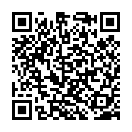 QR code for FDW459