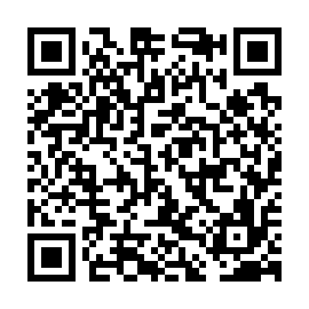 QR code for FDW716