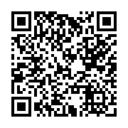 QR code for FDW916
