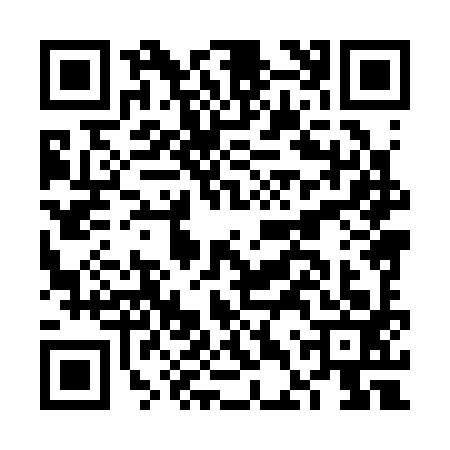 QR code for FDX3936