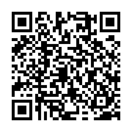 QR code for FDX5242