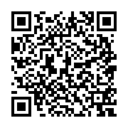 QR code for FDX6507